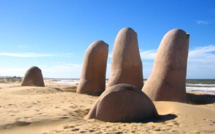 Uruguay : Punta Del Este, le St-Trop latino ?
