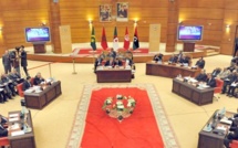 L'UMA fait débat au Maroc