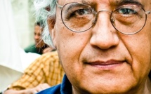 Chili : Patricio Guzmán, mémoire d'une « machine de la peur » Chili : Patricio Guzmán, mémoire d'une « machine de la peur »