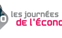 Nomadisme étudiant : vers une fuite des cerveaux ? Nomadisme étudiant : vers une fuite des cerveaux ?