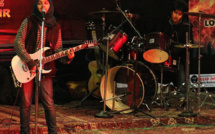 Pakistan : Pragaash contre l'extrémisme Pakistan : Pragaash contre l'extrémisme