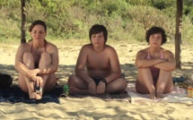 L’Italie du Sud, vedette au festival du film de Turin