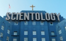 La scientologie reconnue comme religion au Royaume-Uni