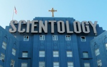 La scientologie reconnue comme religion au Royaume-Uni