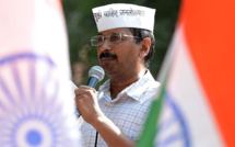 India : surprise for all in Delhi Elections India : surprise for all in Delhi Elections