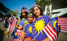 Malaisie, entre patriotisme et entre-soi