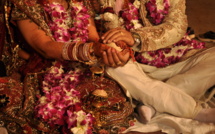 Inde : le sexe prénuptial déclaré « immoral » 