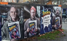 Berlin : une capitale pauvre et sexy ?