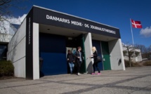 Danemark : découvrez le  « journalisme constructif »