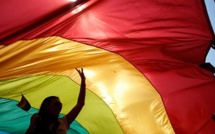 La République de Chypre du Nord décriminalise l'homosexualité