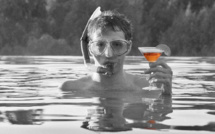 Avec Beaucoup de bruit pour rien, Shakespeare respire