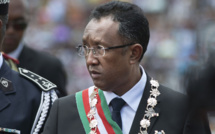 Madagascar : à quoi ont servi les 5 ans de transition ?