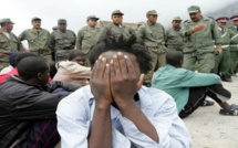 Maroc, le défi migratoire