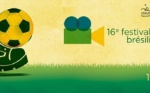 La renaissance du cinéma brésilien La renaissance du cinéma brésilien