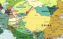 Growing divergences and regional (dis)integration in central Asia (1/2)