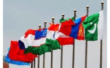 Growing Divergences and Regional (Dis)integration in Central Asia (2/2)