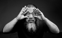 Ai Weiwei s’expose à Berlin Ai Weiwei s’expose à Berlin