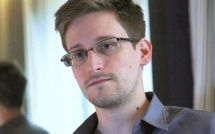 Affaire Snowden : l'Australie est-elle le cheval de Troie des Etats-Unis en Asie ?