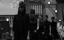Fashion Week bordelaise : un bilan négatif plus que positif ? Fashion Week bordelaise : un bilan négatif plus que positif ?
