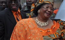 Élections : une semaine de crise au Malawi Élections : une semaine de crise au Malawi