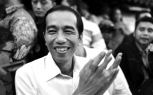 Indonésie : En attendant Joko