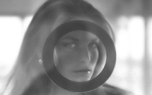 Exposition : le cinéaste Chris Marker à l'honneur à la Whitechapel Gallery