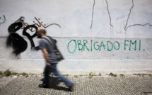 Portugal : où en est la crise ?