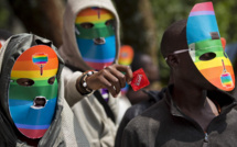 Ouganda : Quel avenir pour la loi anti-homosexualité ?
