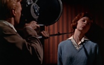 Le Voyeur, un snuff movie avant-gardiste Le Voyeur, un snuff movie avant-gardiste