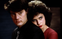 Blue Velvet, cet ovni cinématographique