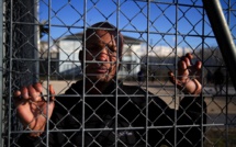 Dix ans de Frontex au Sahel (3/3)