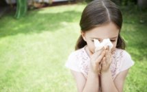 Enterovirus-D68 : a dangerous flu