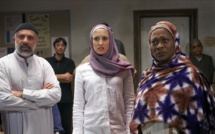 Little Mosque on the Prairie : et si Laura Ingalls croyait en Allah ?