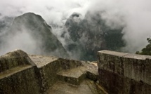 Au cœur des Andes, immersion dans la capitale Inca