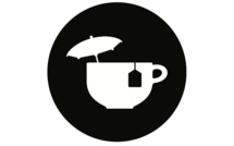 Dry January, du conseil de santé au phénomène Internet