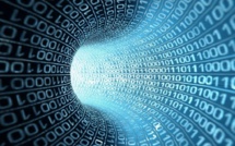 Big data : nos données personnelles nous appartiennent-elles encore ? Big data : nos données personnelles nous appartiennent-elles encore ?