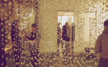 Toronto Design Week: a new state-of-the-art design scene