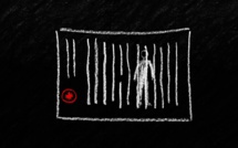 Secret Trial 5 : antiterrorisme et certificats de sécurité au Canada Secret Trial 5 : antiterrorisme et certificats de sécurité au Canada