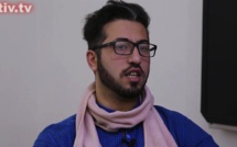 Droits LGBT en Azerbaïdjan : l'exil forcé d'un jeune azéri