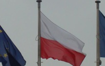 Crise ukrainienne : la Pologne se prépare au pire des scénarios