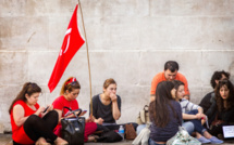 Turquie : quelle place pour les femmes ? Turquie : quelle place pour les femmes ?