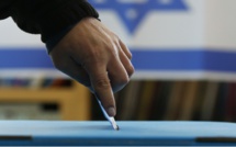 Israël : l’obsolescence d’un système politique ?