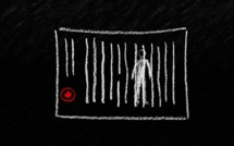 Secret Trial 5: Anti-terrorism and security certificates in Canada Secret Trial 5: Anti-terrorism and security certificates in Canada