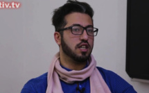 Derechos LGBT en Azerbaiyán: el exilio forzado de un joven azerí