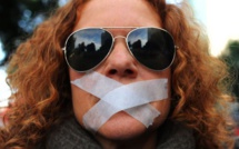 Spain: Rajoy’s government and its new controversial law