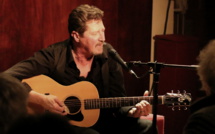 Cincinnati Slim : Blue note from Cincinnati Cincinnati Slim : Blue note from Cincinnati