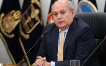 Un nouveau Premier ministre pour le Pérou Un nouveau Premier ministre pour le Pérou