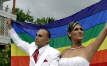 Malte adopte une loi sur l'identité du genre Malte adopte une loi sur l'identité du genre