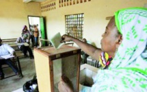 Comores : l'élection du président de l'Assemblée contestée