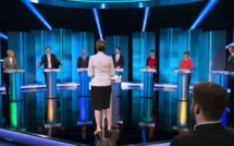 United Kingdom: The coming elections